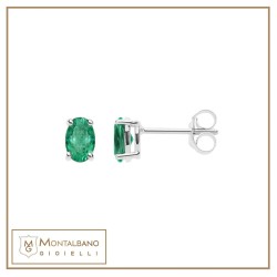 Fantasia di Colore - ORB 1093 | Comete Gioielli